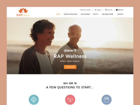 rap-wellness-web-design-featured