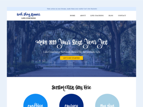lifestyle-web-design-leah-shay-groover-thumbnail-design