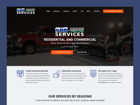 sno-mow-services-web-design-featured