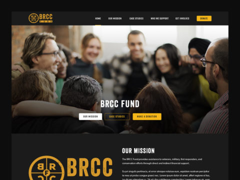 brcc-fund-web-design-featured