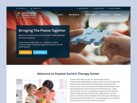 coastal-autism-web-design-featured