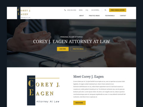 corey-eagen-web-design-featured
