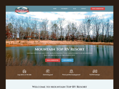 mountain-top-rv-resort-web-design-featured