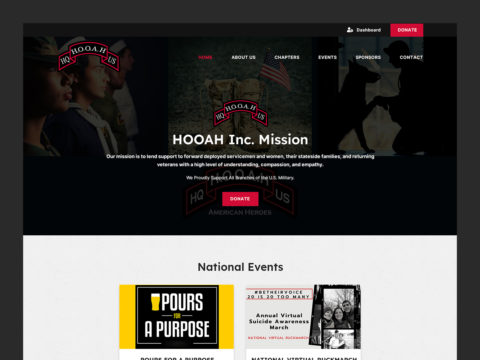 hooah-inc-web-design-featured