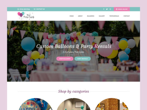 ba-party-supply-web-design-featured