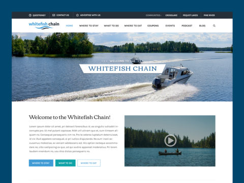 whitefish-chain-web-design-featured