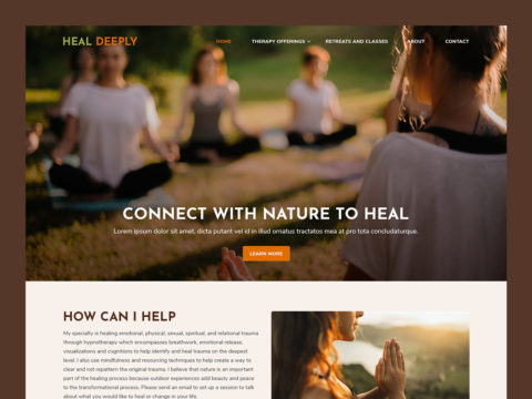 heal-deeply-web-design-featured