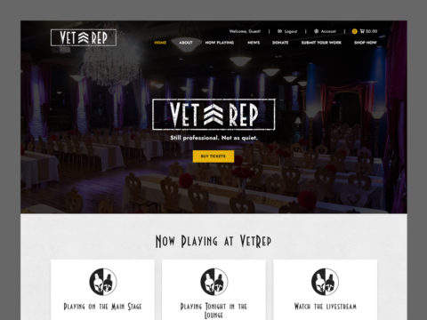 vetrep-web-design-featured