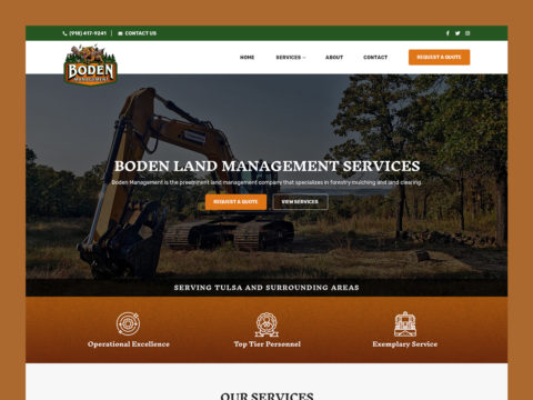boden-land-management-web-design-featured