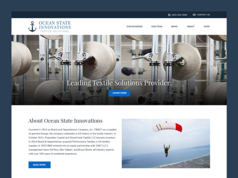 ocean-state-innovations-web-design-featured