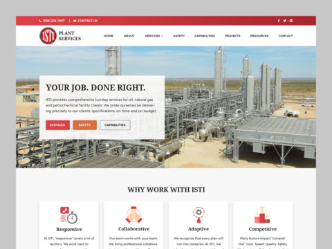 isti-plant-services-web-design-featured