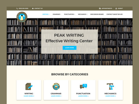 peak-writing-web-design-featured
