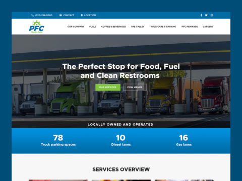 port-fuel-center-web-design-featured - Copy
