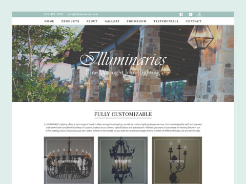 Illuminaries-featured