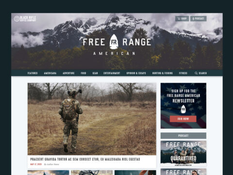 free-range-american-web-design-featured