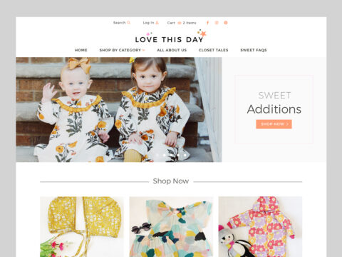 love-this-day-web-design-featured