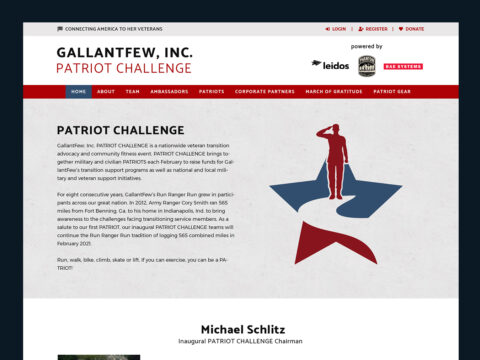 patriot-challenge-web-design-featured