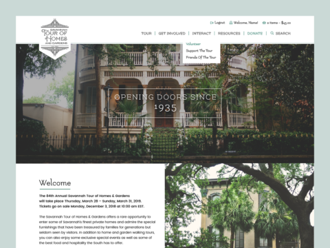 savannah,ga-web-design-savannah-tour-of-homes-and-gardens-thumbnail-design