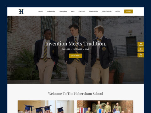 habersham-school-web-design-featured