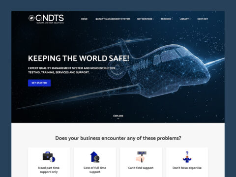 qndts-web-design-featured