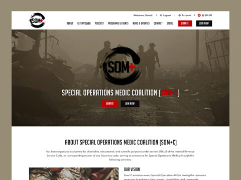 som-c-web-design-featured