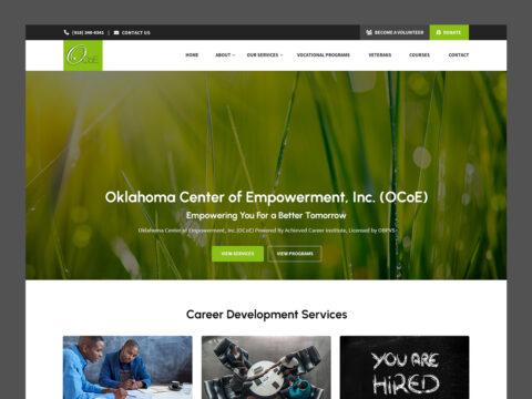 ocoe-web-design-featured