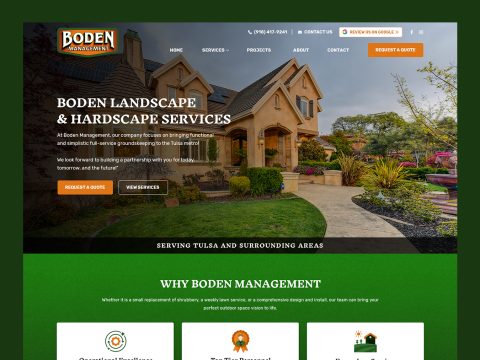 boden-management-landscape-web-design-featured