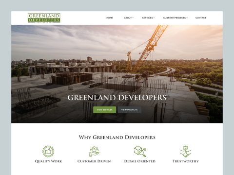 greenland-developers-web-design-featured