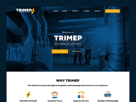 trimep-web-design-featured