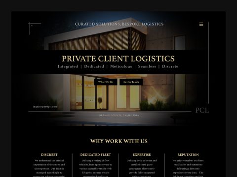 PCL-web-design-featured