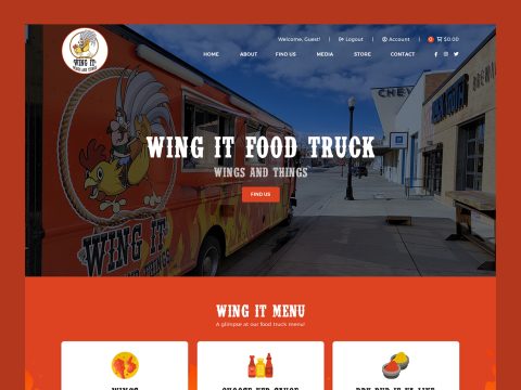 wing-it-web-design-featured