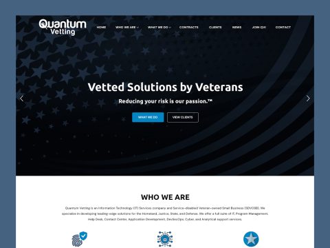 quantum-vetting-web-design-featured