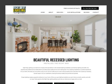 right-way-lighting-web-design-featured