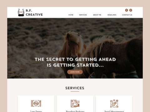 rf-creative-web-design-featured