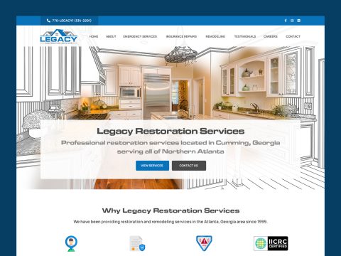 legacy-restoration-services-web-design-featured
