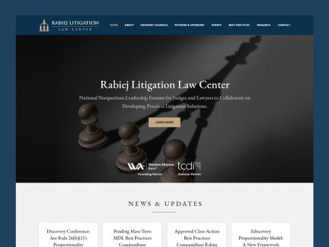 rabiej-litigation-web-design-featured