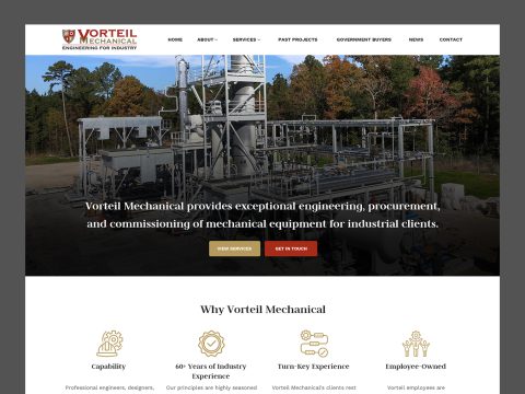 vorteil-mechanical-web-design-featured