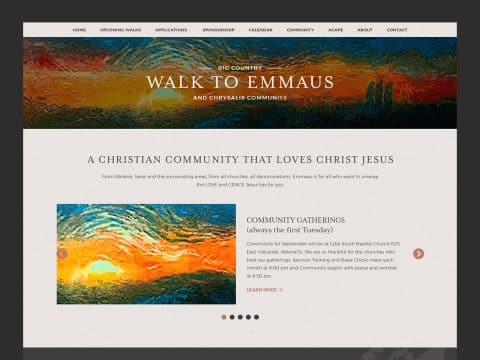 big-country-emmaus-web-design-featured