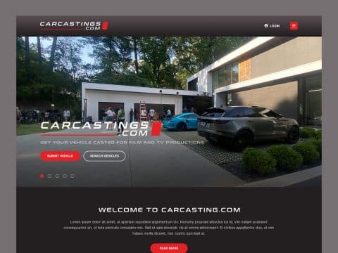 carcastings-web-design-featured