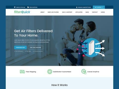 filterquick-web-design-featured