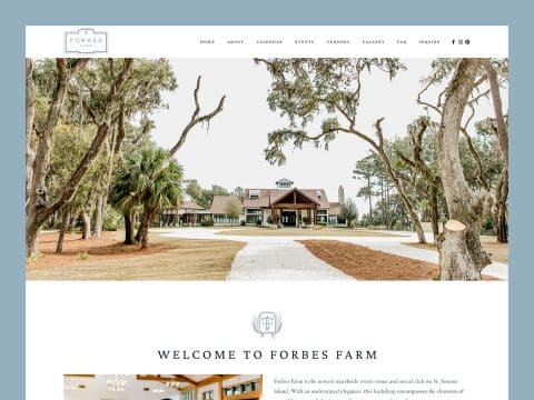forbes-farm-new-web-design-featured
