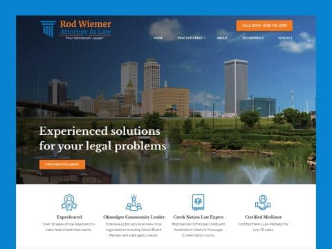 rod-wiemer-web-design-featured