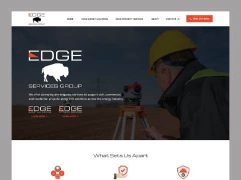 edge-services-group-web-design-featured