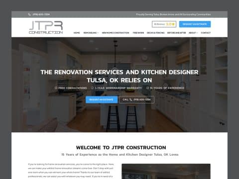 jtpr-construction-web-design-featured