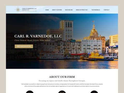 varnedoe-law-web-design-featured