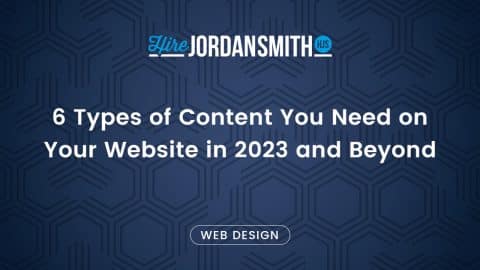 6-Types-of-Content-You-Need-on-Your-Website-in-2023-and-Beyond