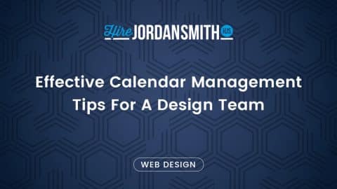Effective-Calendar-Management-Tips-For-A-Design-Team