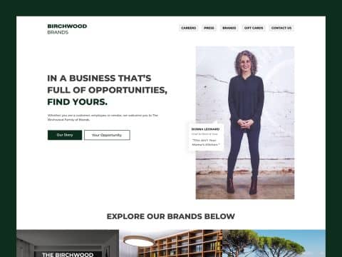 birchwood-brands-web-design-featured