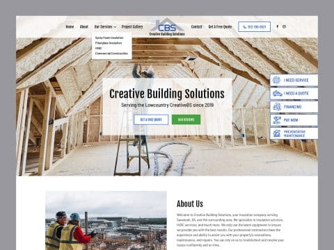 creative-building-solutions-web-design-featured