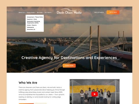 devin-olson-media-web-design-featured